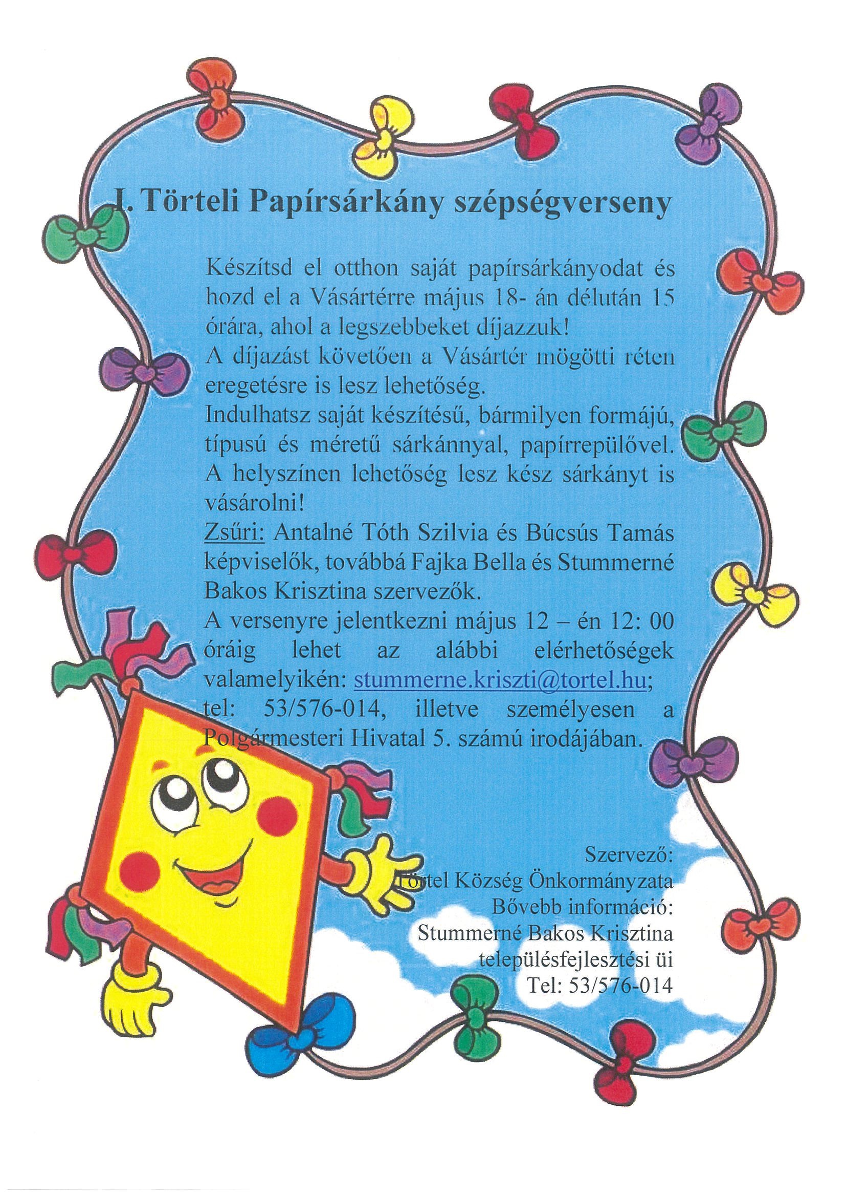Szépségverseny