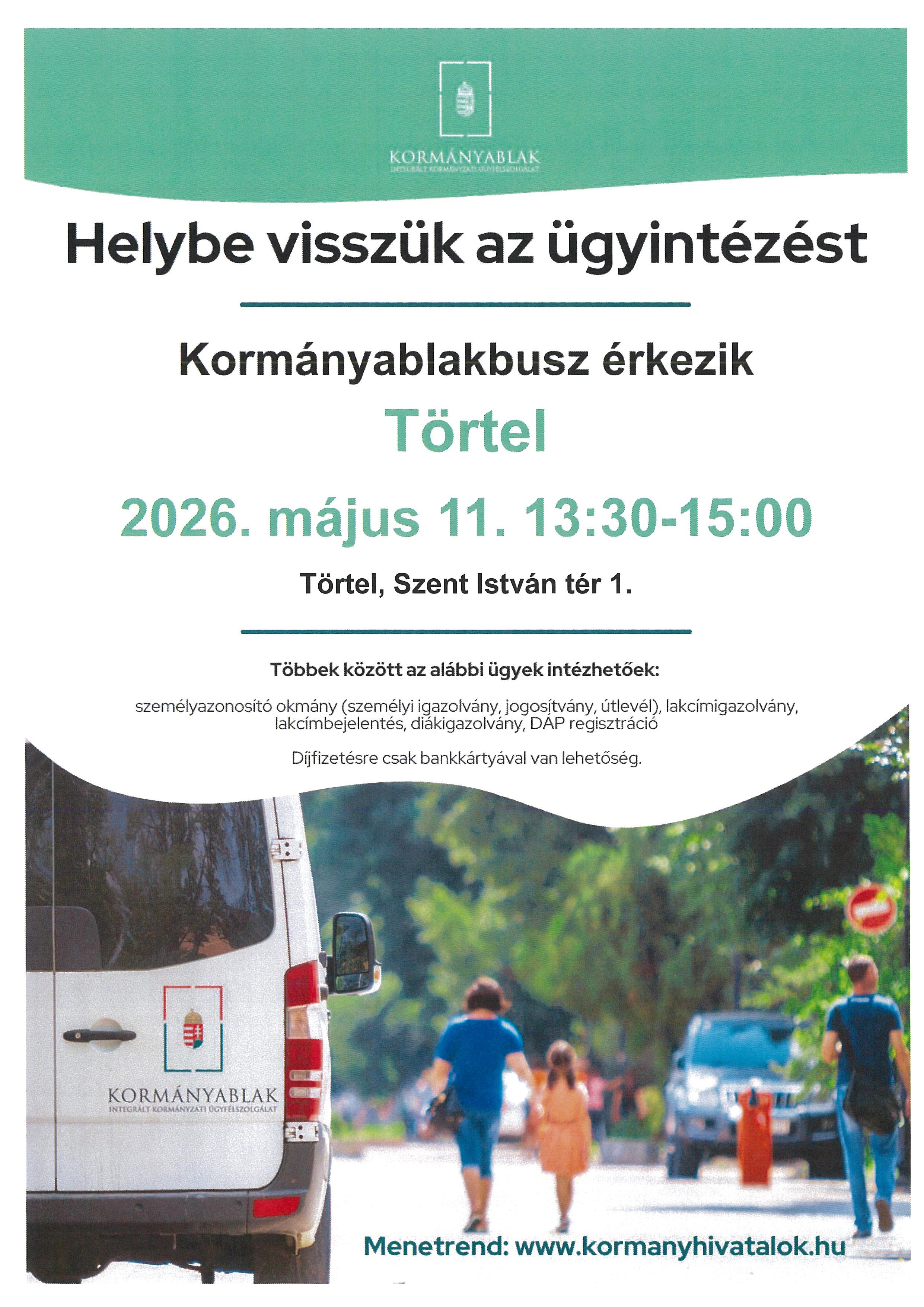 https://tortel.asp.lgov.hu/