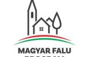 Magyar Falu Program